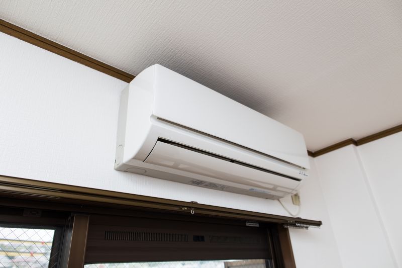 Mini Split Ac Repair
