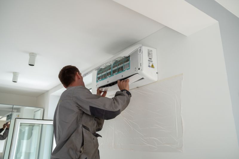 Lower utility bills